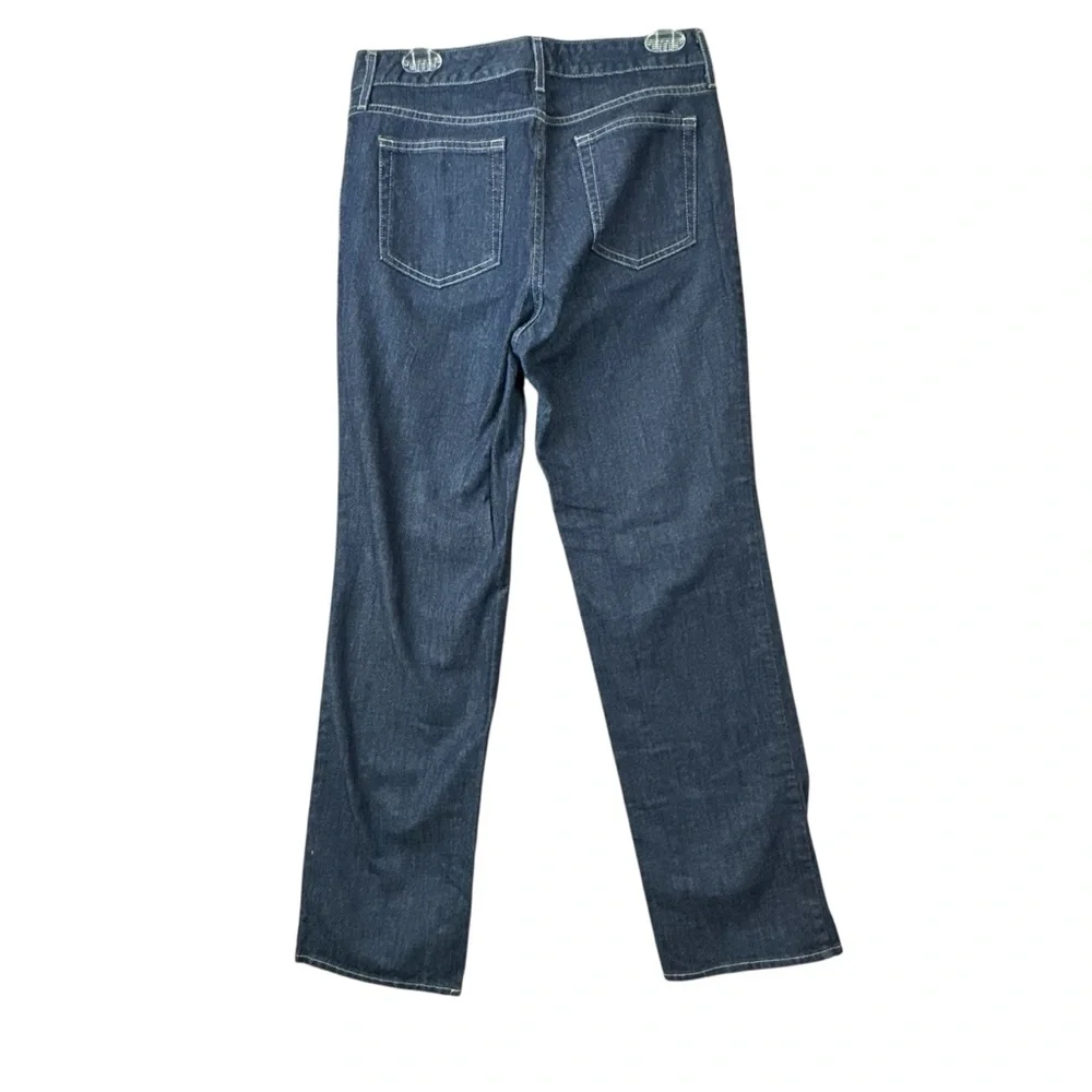 Eddie Bauer great preowned
